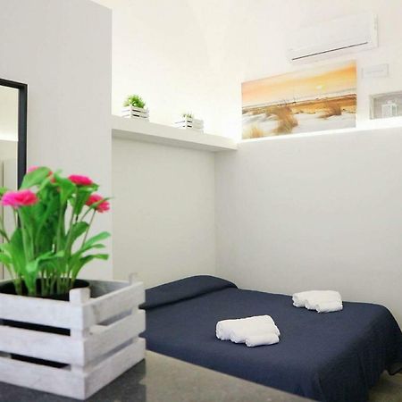 Antica Civita CTA Exteriör bild